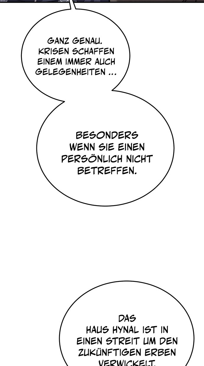 Read The Stellar Swordmaster DE Manga Online