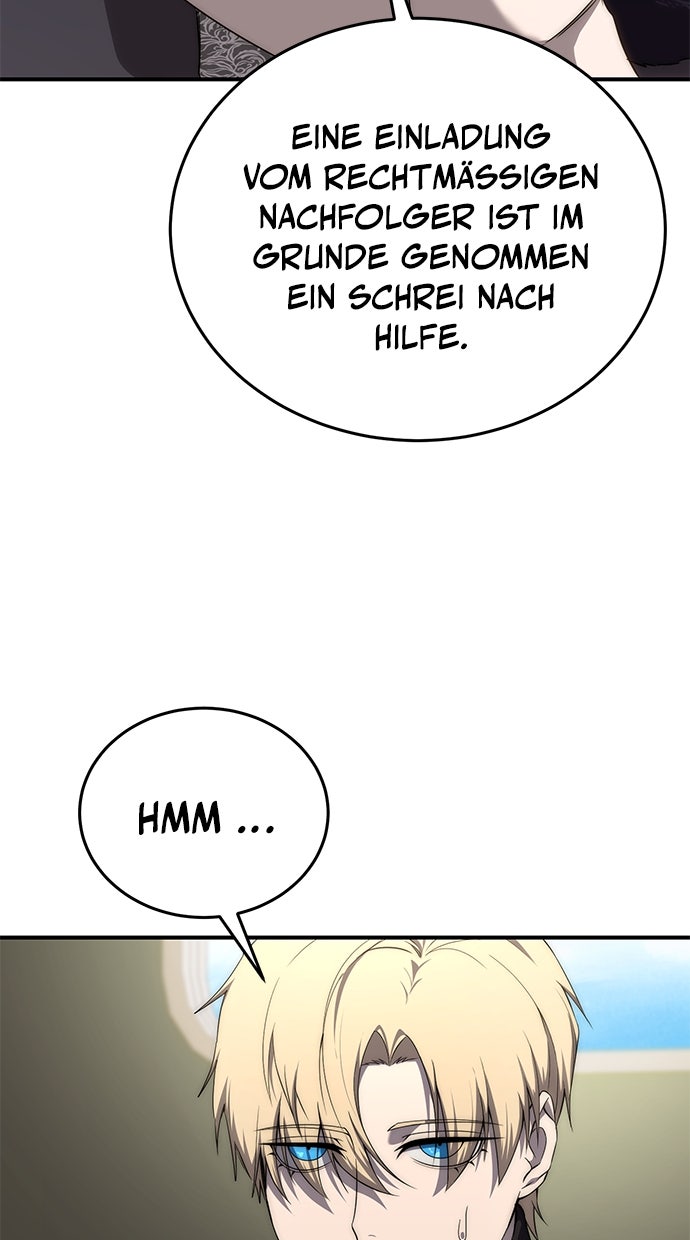 Read The Stellar Swordmaster DE Manga Online