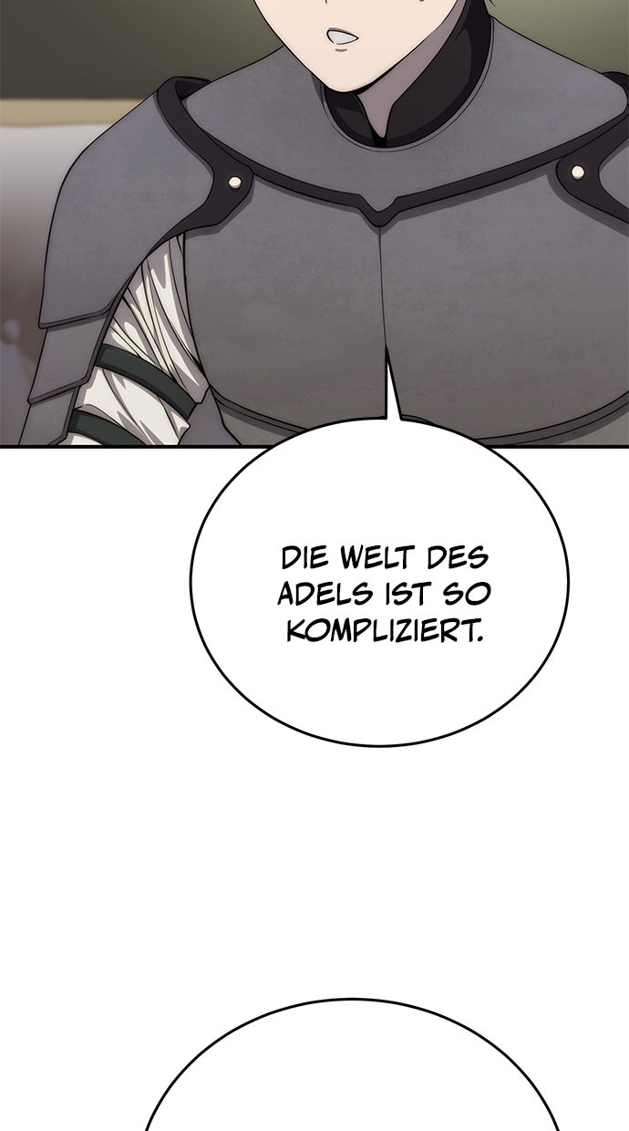 Read The Stellar Swordmaster DE Manga Online