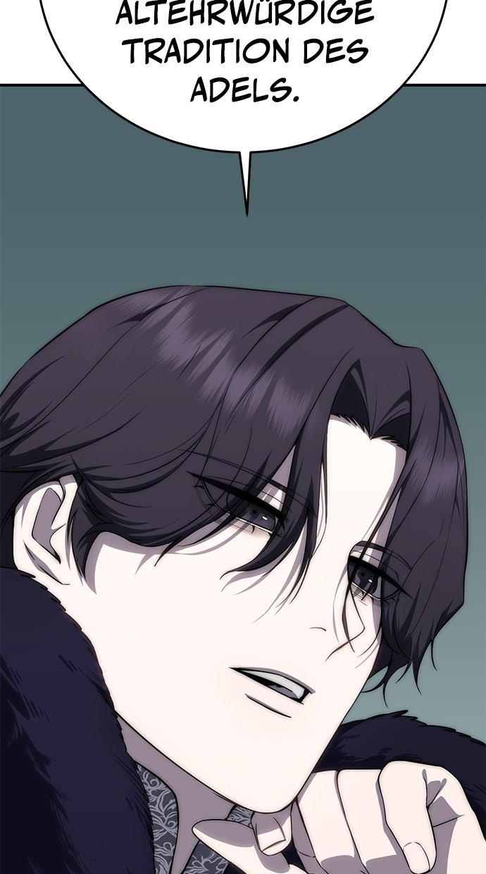 Read The Stellar Swordmaster DE Manga Online