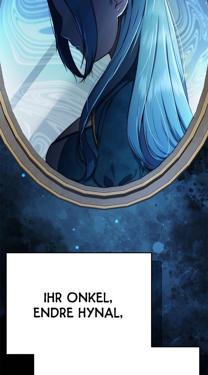 Read The Stellar Swordmaster DE Manga Online