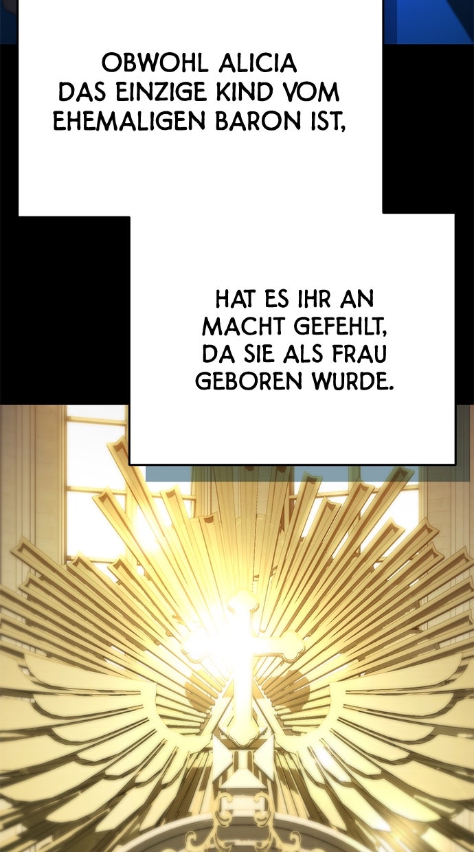 Read The Stellar Swordmaster DE Manga Online