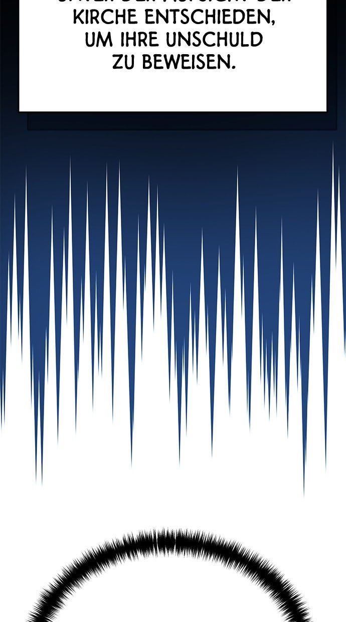 Read The Stellar Swordmaster DE Manga Online