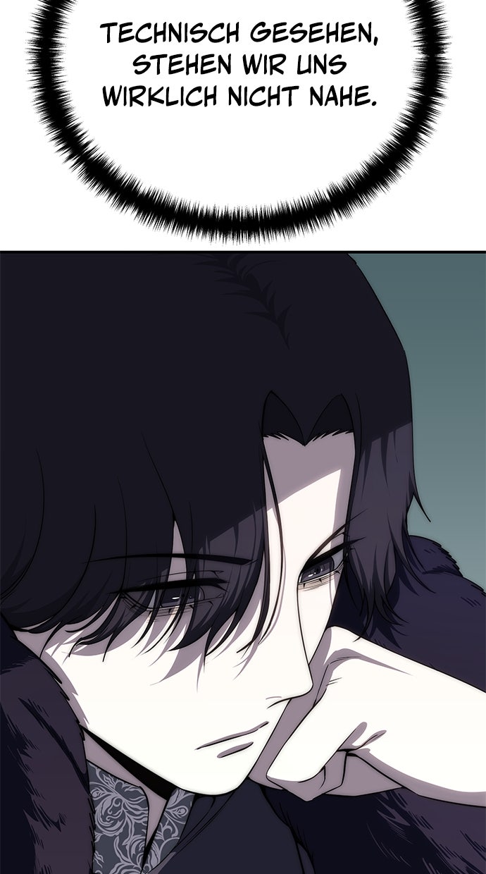 Read The Stellar Swordmaster DE Manga Online