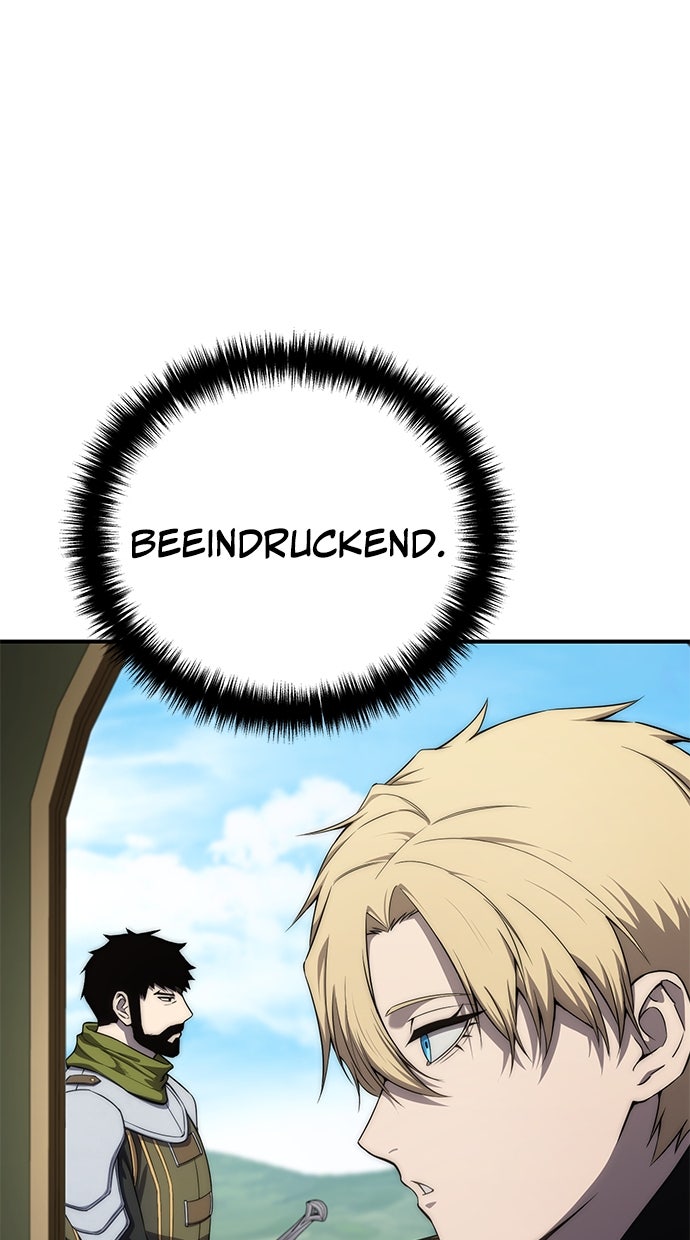 Read The Stellar Swordmaster DE Manga Online