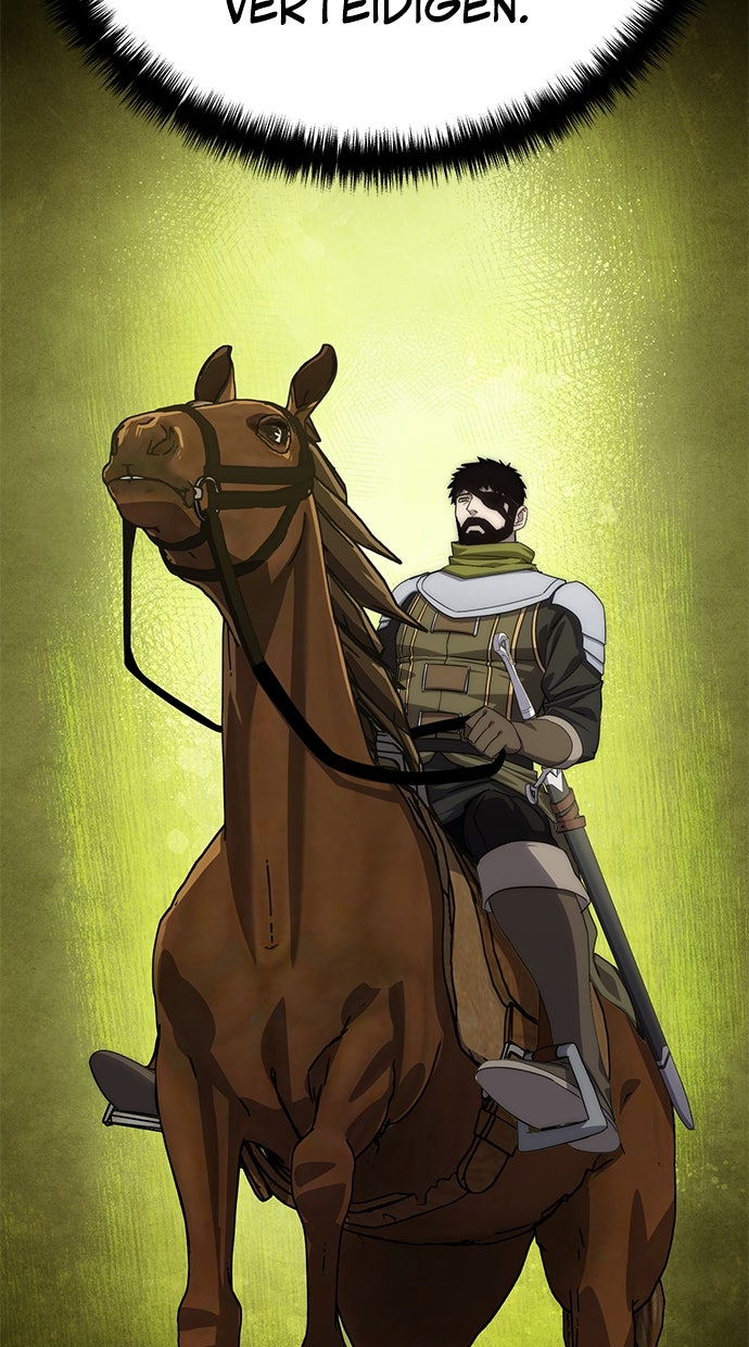 Read The Stellar Swordmaster DE Manga Online