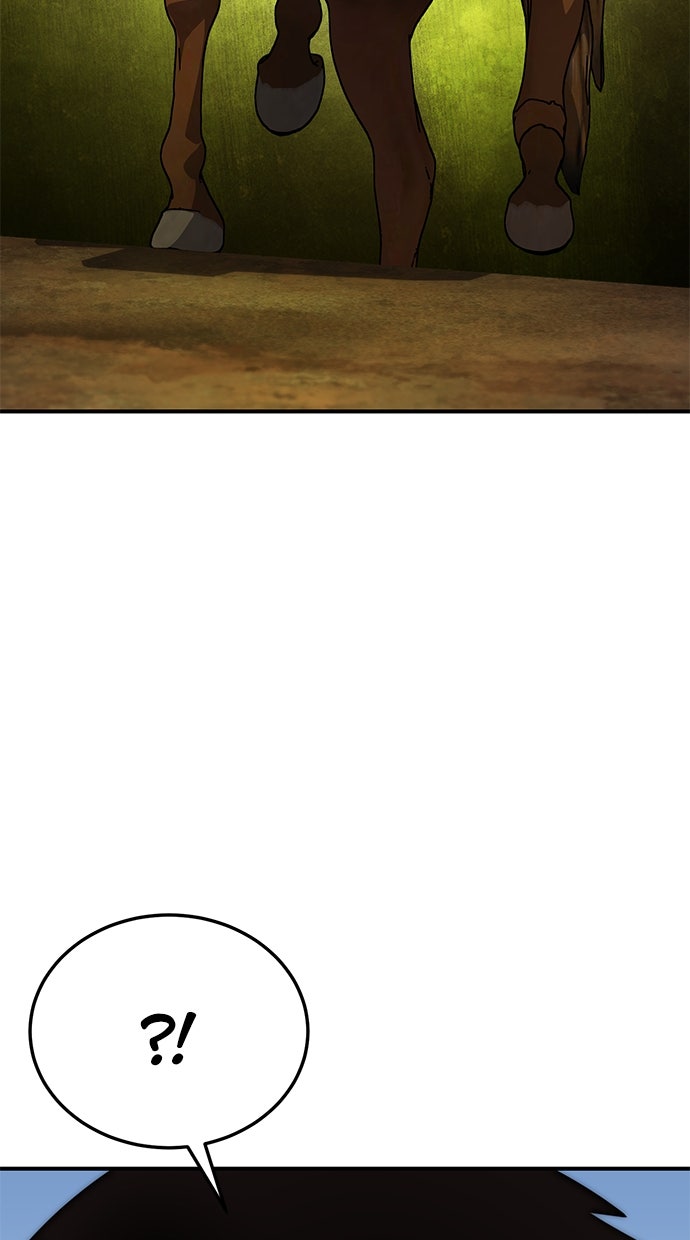 Read The Stellar Swordmaster DE Manga Online