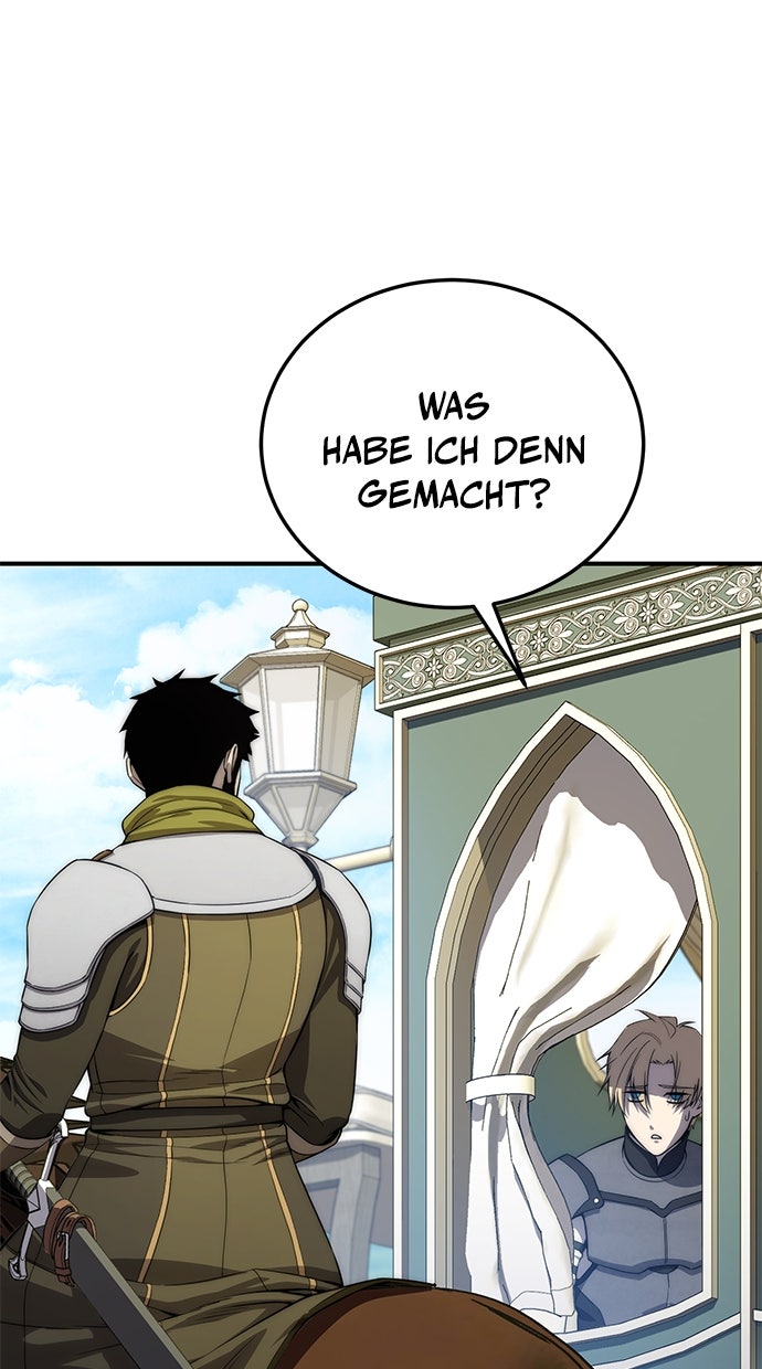 Read The Stellar Swordmaster DE Manga Online