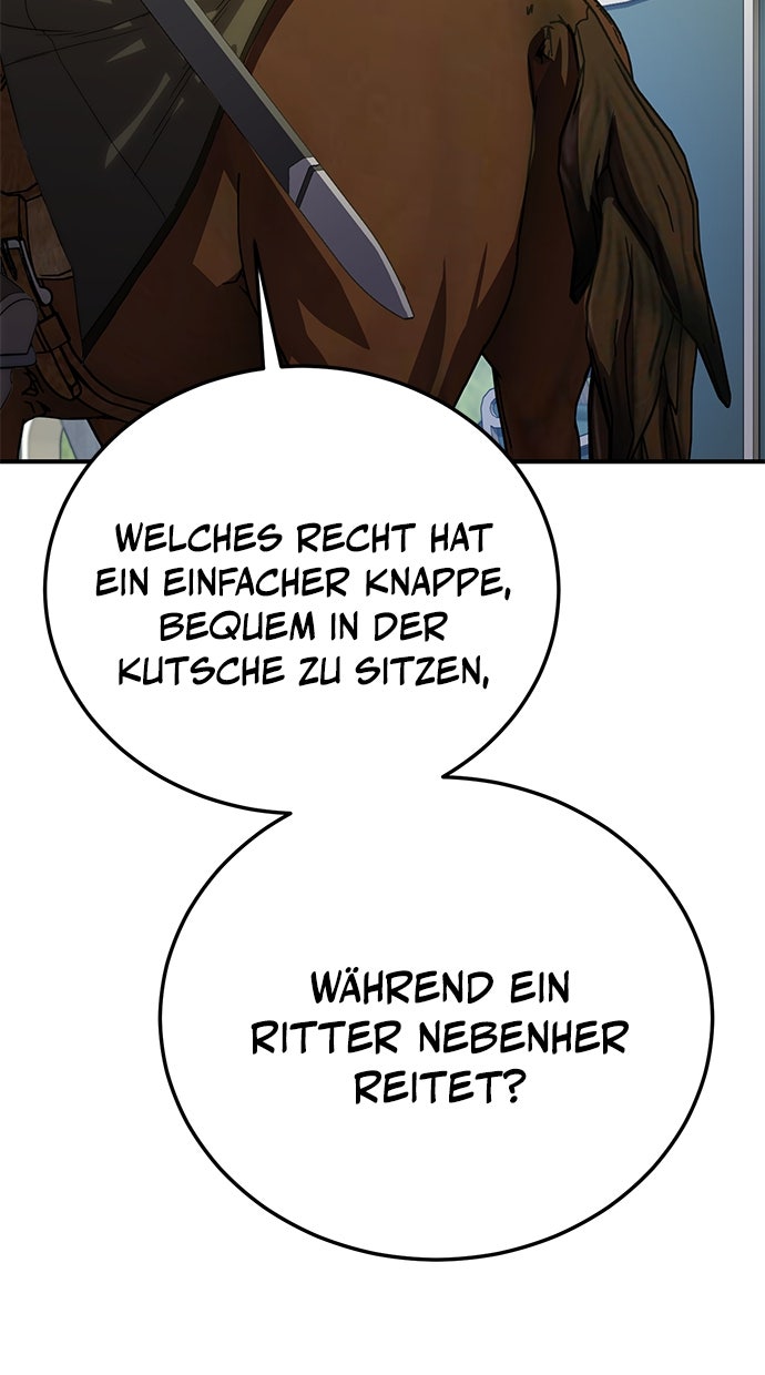 Read The Stellar Swordmaster DE Manga Online