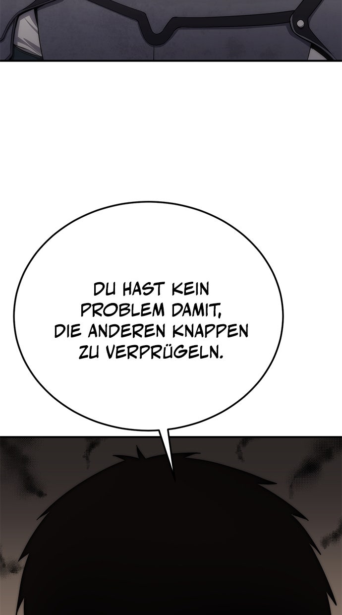 Read The Stellar Swordmaster DE Manga Online