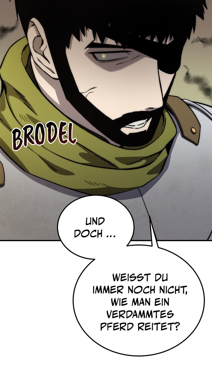 Read The Stellar Swordmaster DE Manga Online