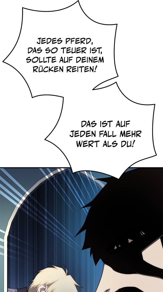 Read The Stellar Swordmaster DE Manga Online