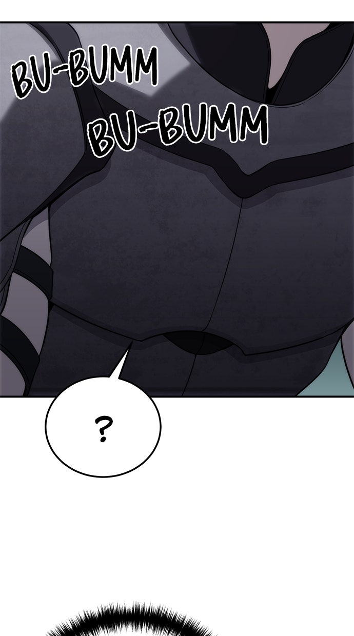 Read The Stellar Swordmaster DE Manga Online