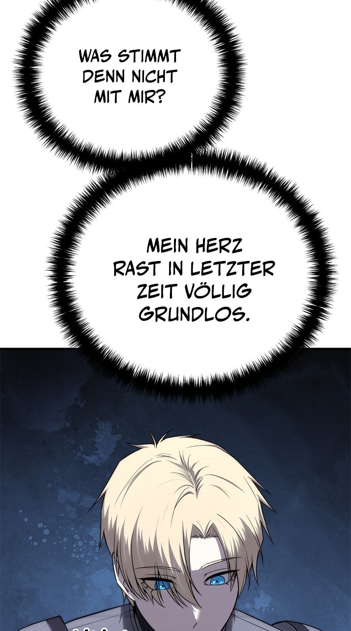 Read The Stellar Swordmaster DE Manga Online