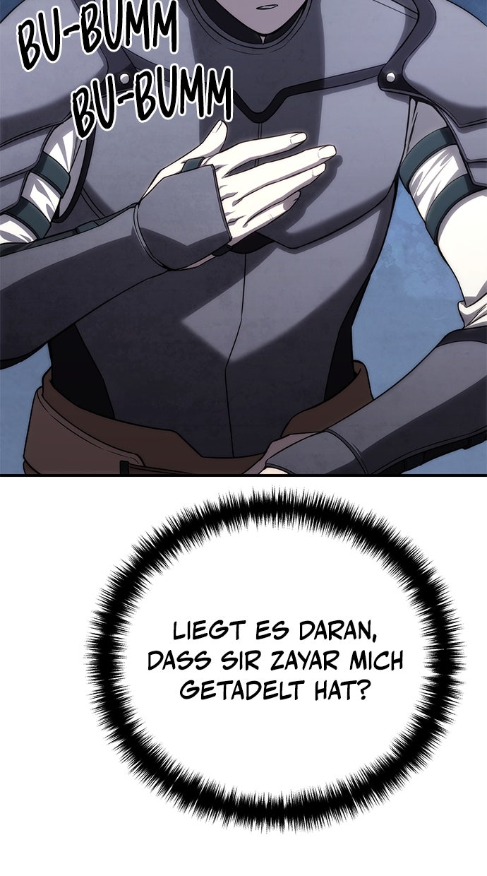 Read The Stellar Swordmaster DE Manga Online