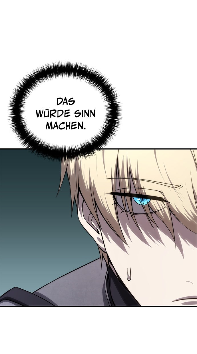 Read The Stellar Swordmaster DE Manga Online