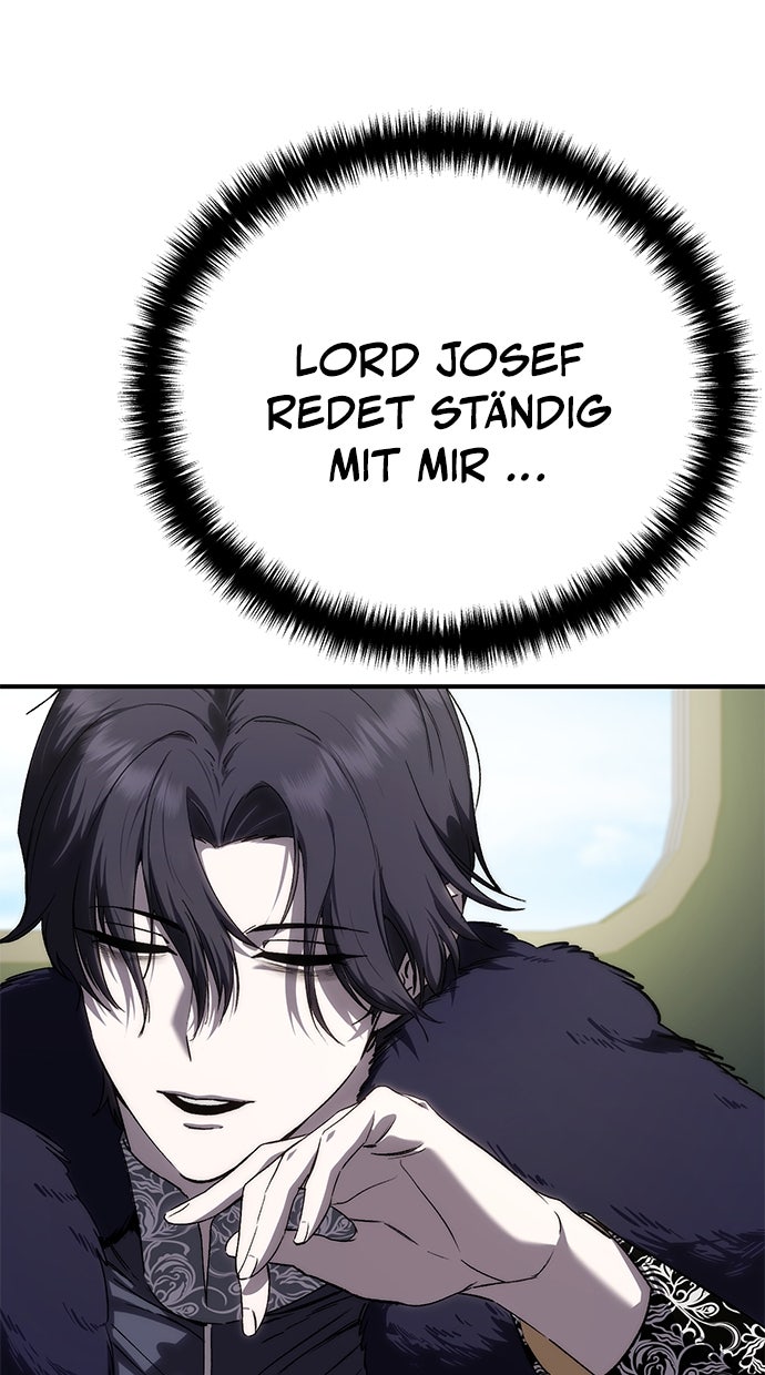 Read The Stellar Swordmaster DE Manga Online