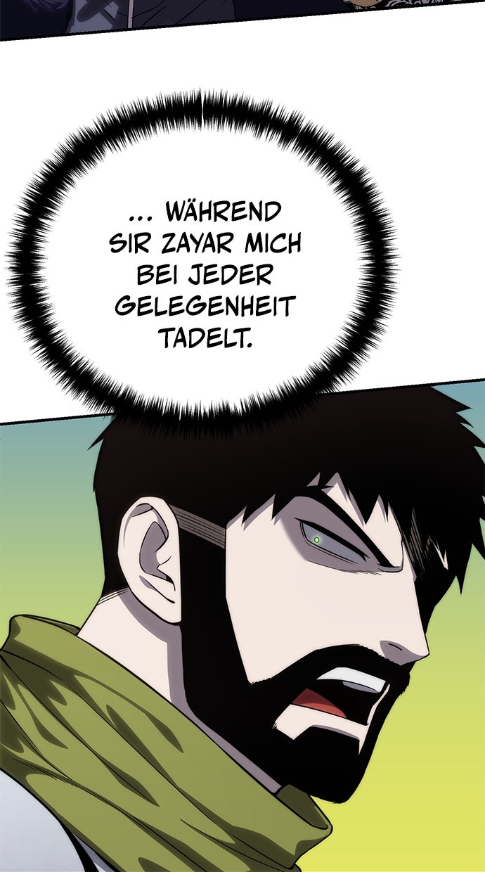 Read The Stellar Swordmaster DE Manga Online