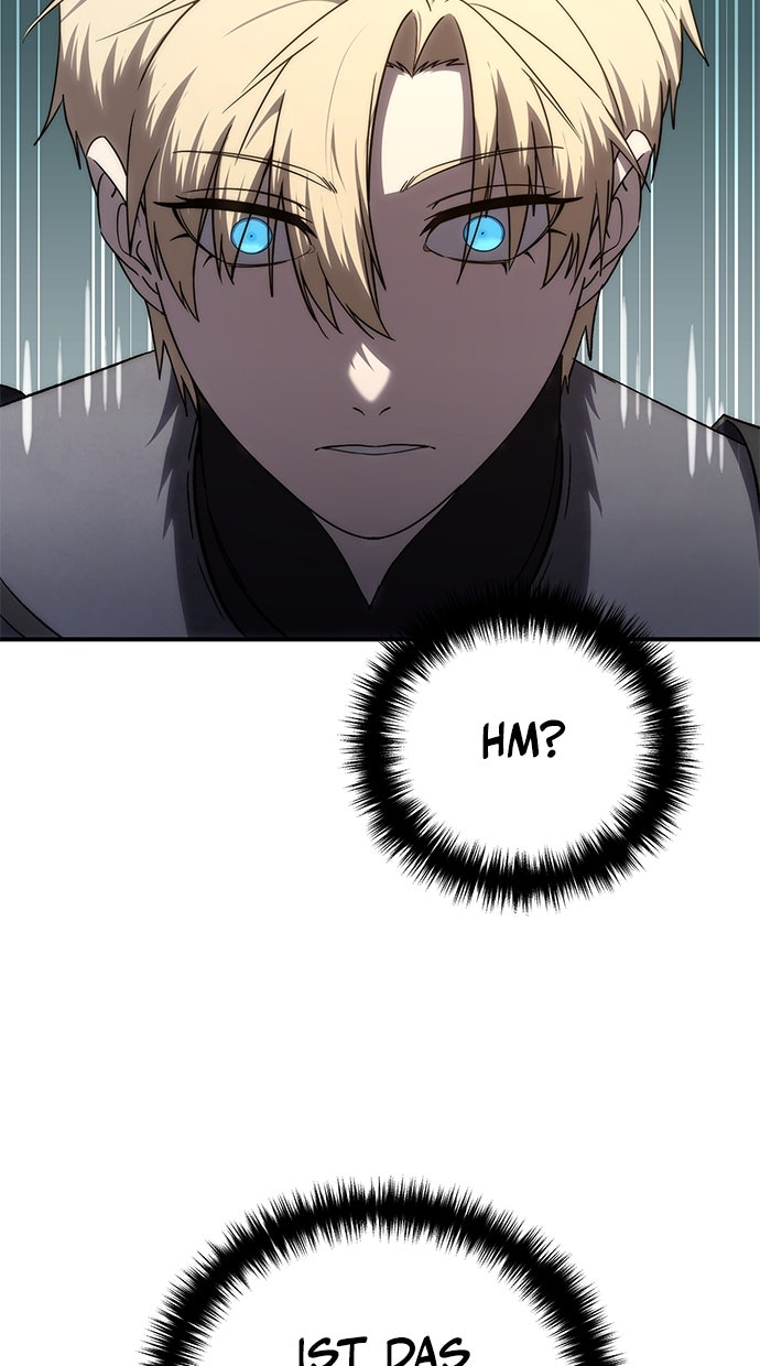 Read The Stellar Swordmaster DE Manga Online