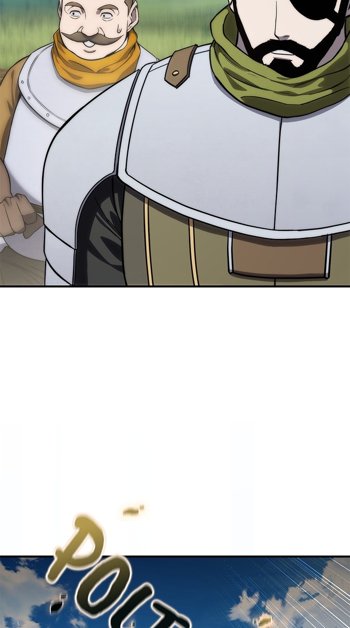 Read The Stellar Swordmaster DE Manga Online