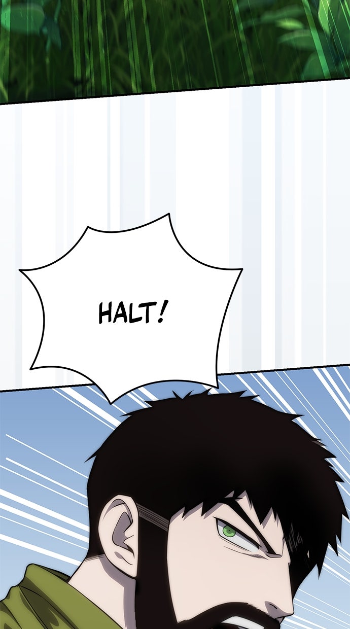 Read The Stellar Swordmaster DE Manga Online