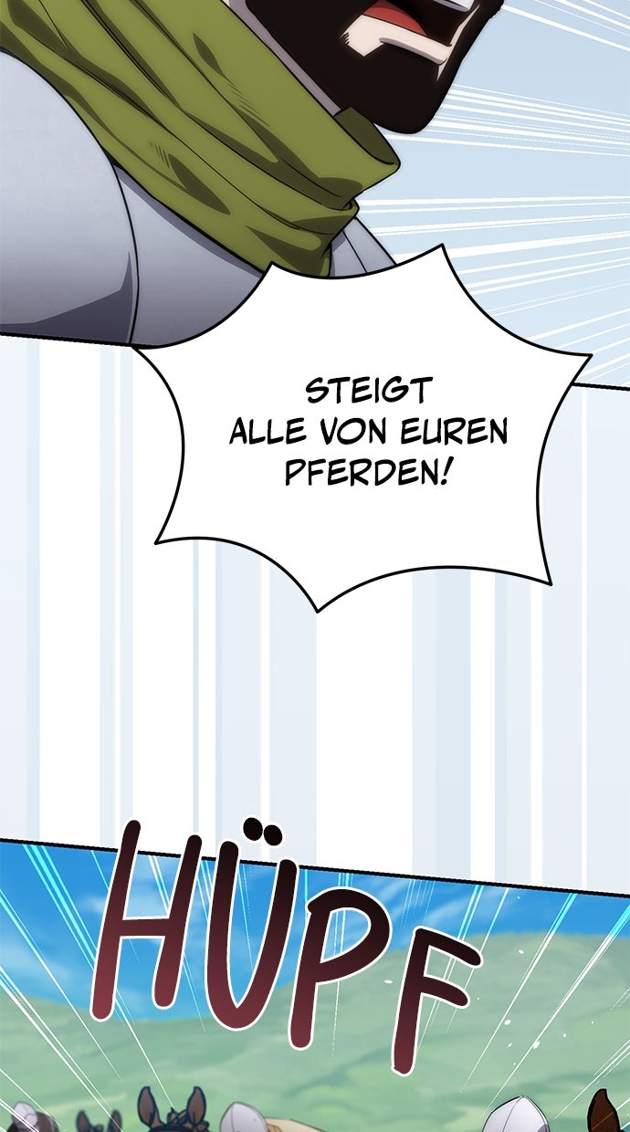 Read The Stellar Swordmaster DE Manga Online