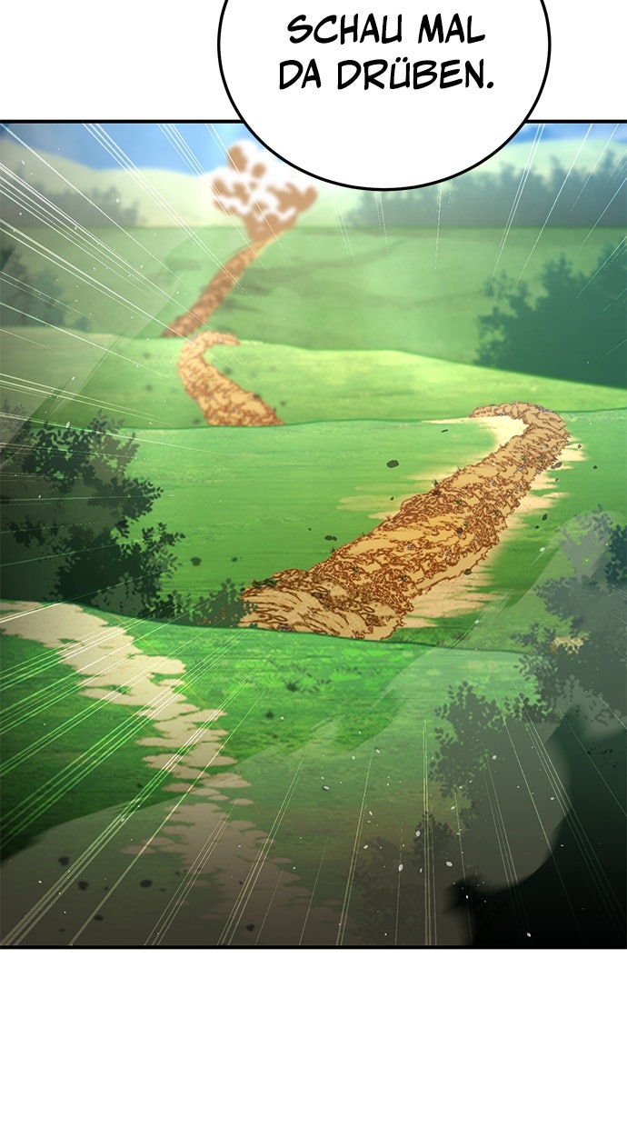 Read The Stellar Swordmaster DE Manga Online