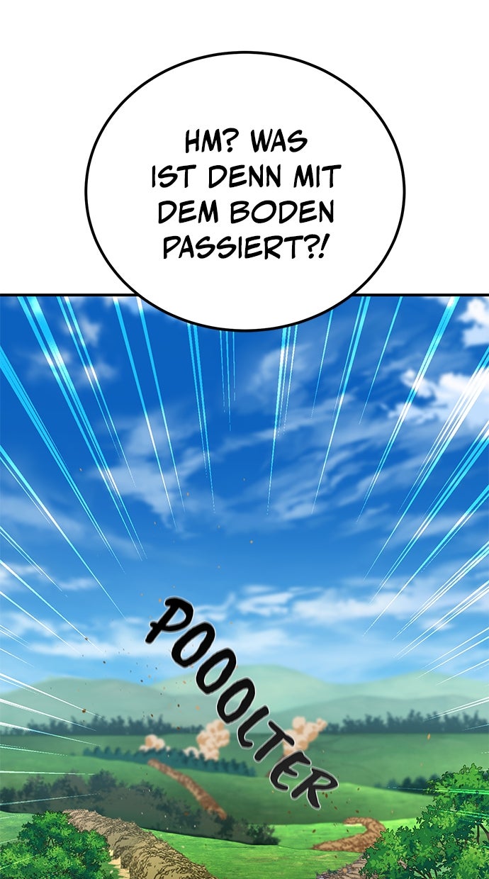 Read The Stellar Swordmaster DE Manga Online