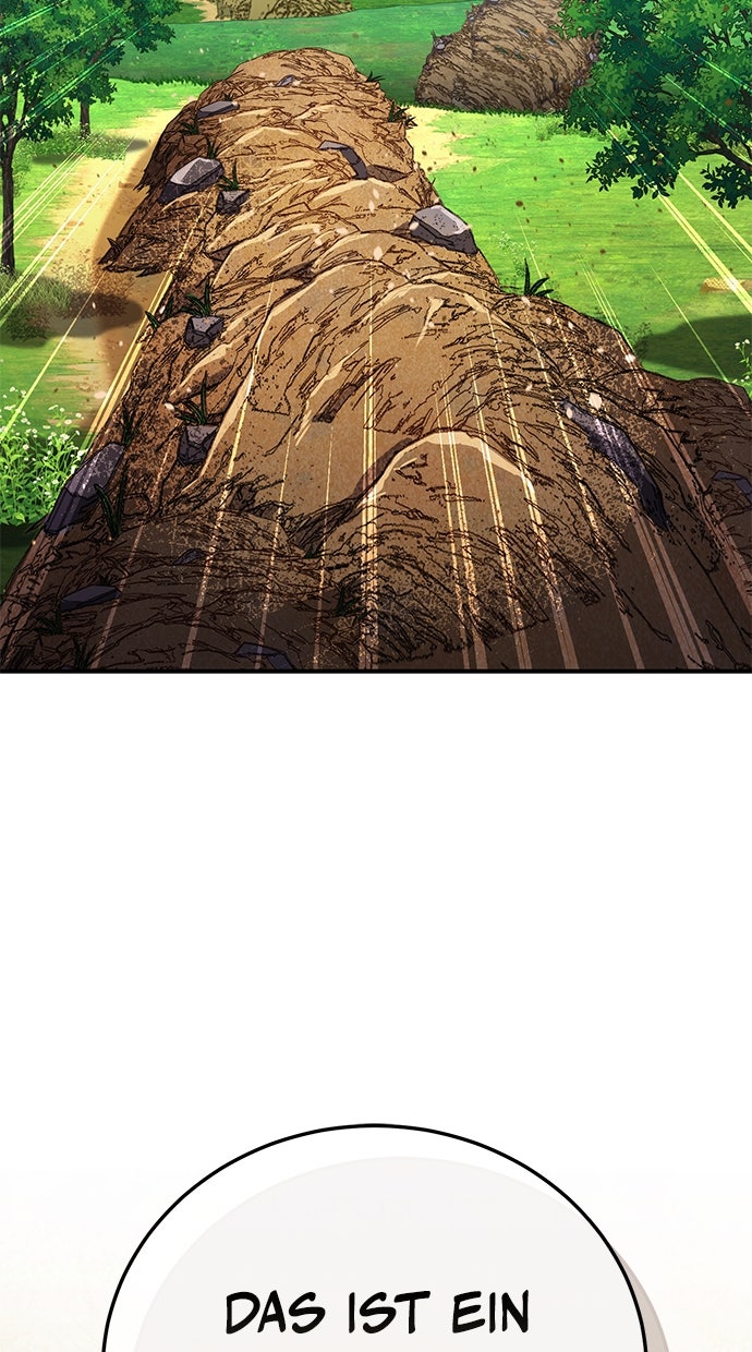 Read The Stellar Swordmaster DE Manga Online