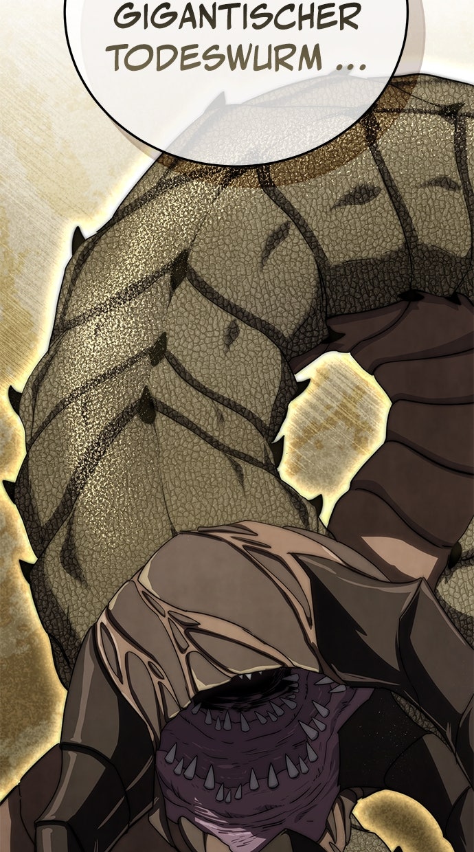 Read The Stellar Swordmaster DE Manga Online