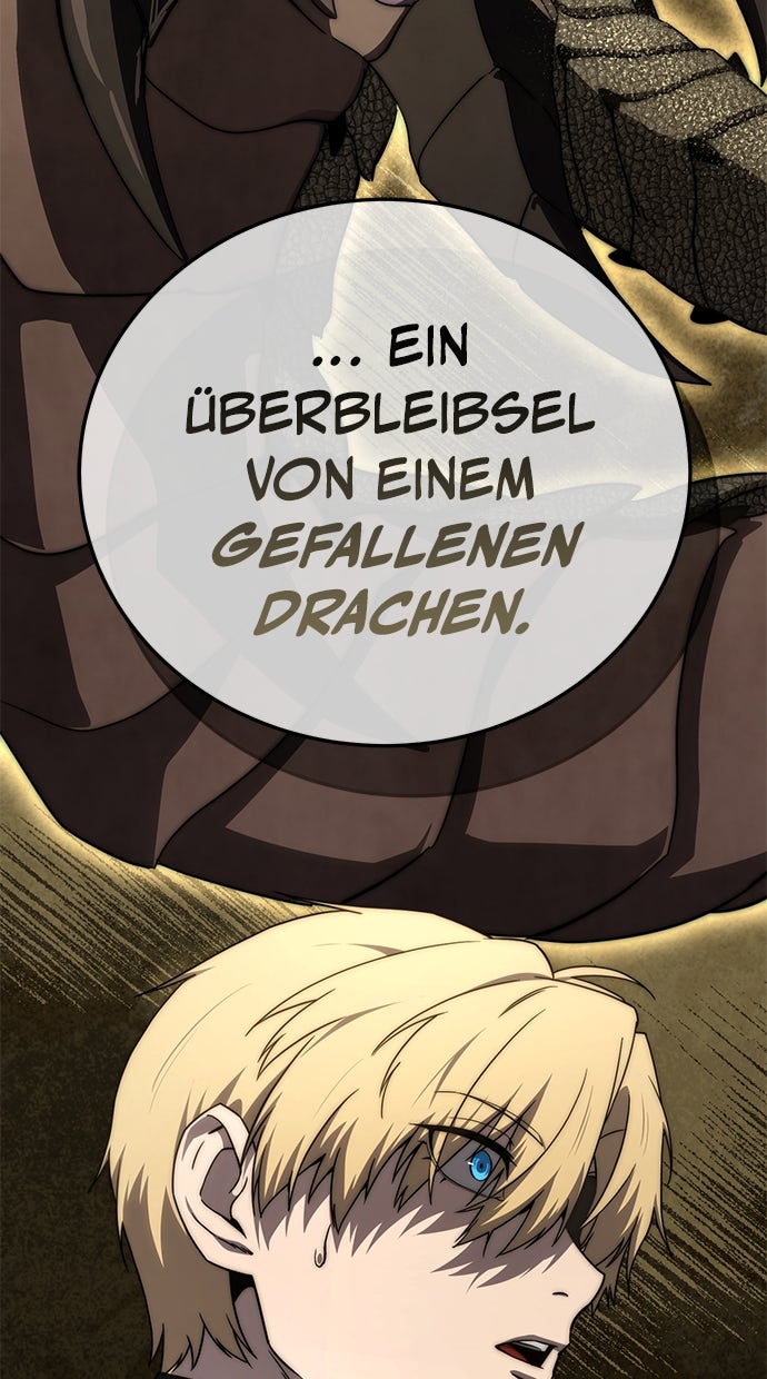 Read The Stellar Swordmaster DE Manga Online