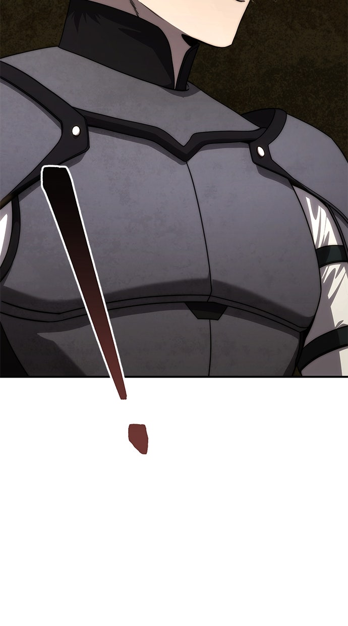 Read The Stellar Swordmaster DE Manga Online