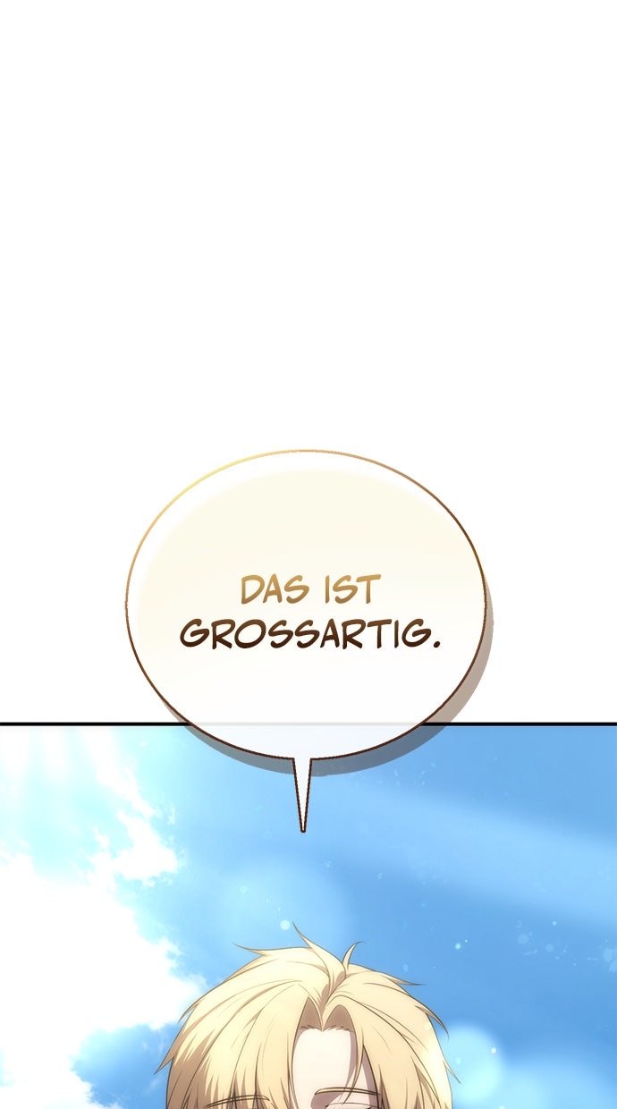 Read The Stellar Swordmaster DE Manga Online