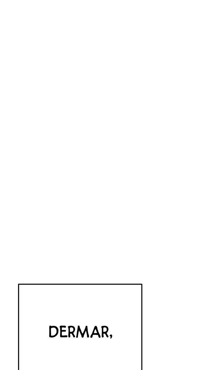 Read The Stellar Swordmaster DE Manga Online