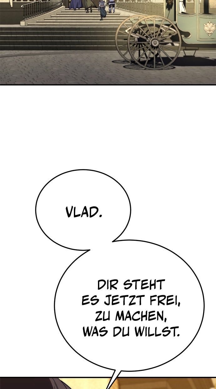 Read The Stellar Swordmaster DE Manga Online