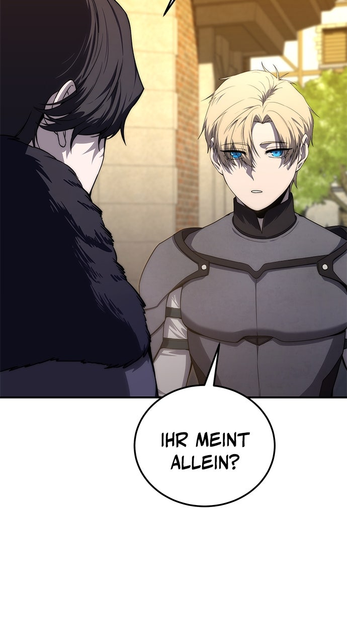 Read The Stellar Swordmaster DE Manga Online