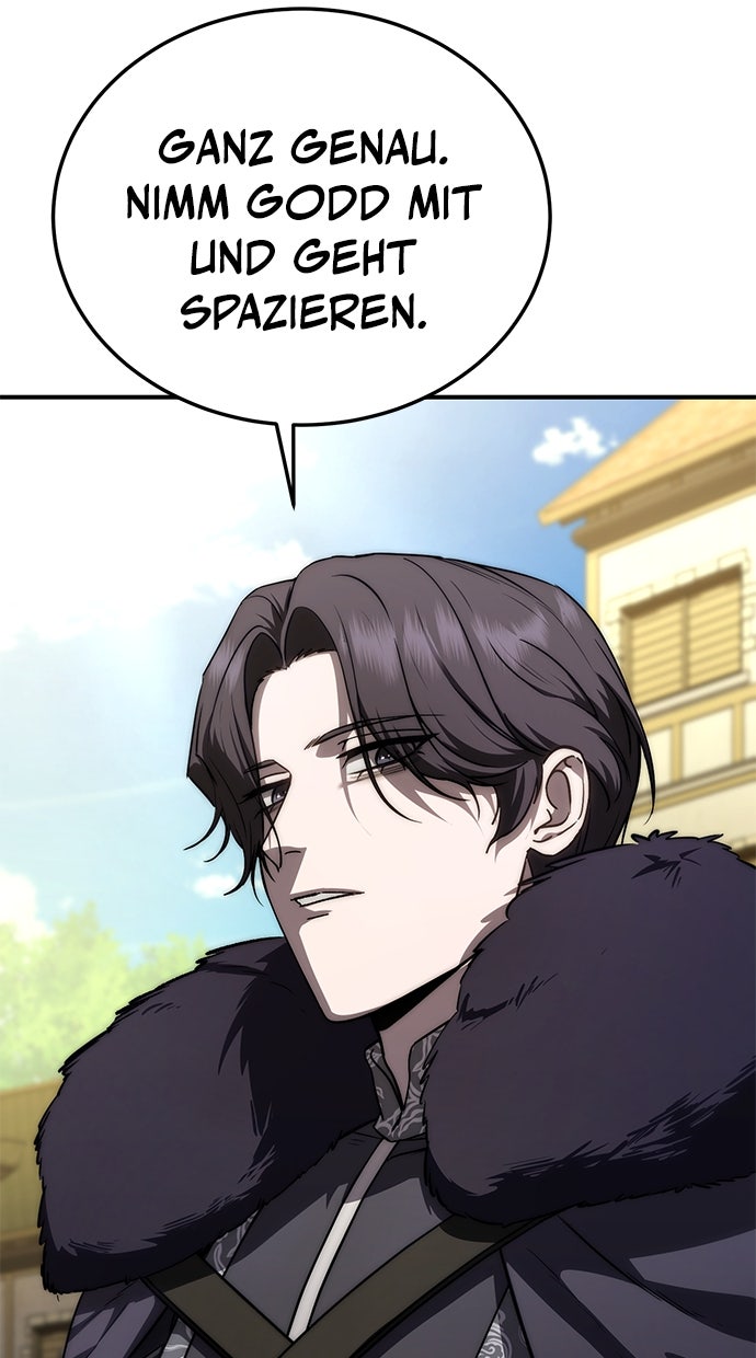 Read The Stellar Swordmaster DE Manga Online