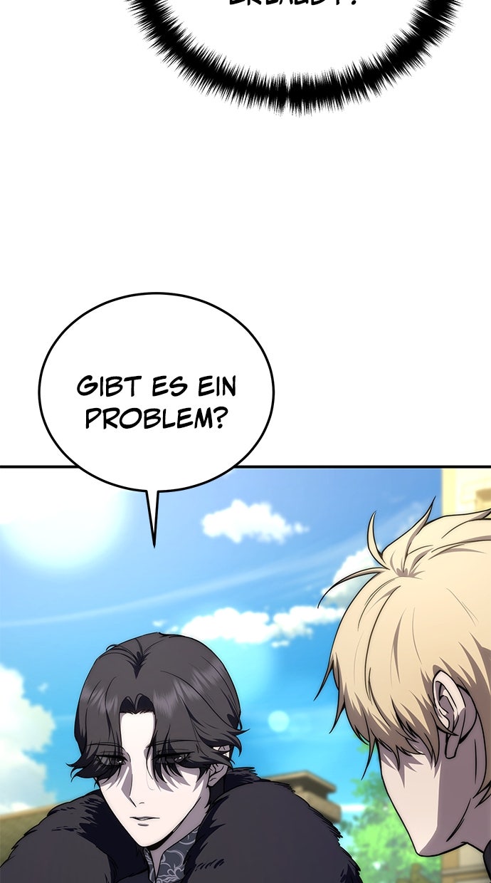 Read The Stellar Swordmaster DE Manga Online