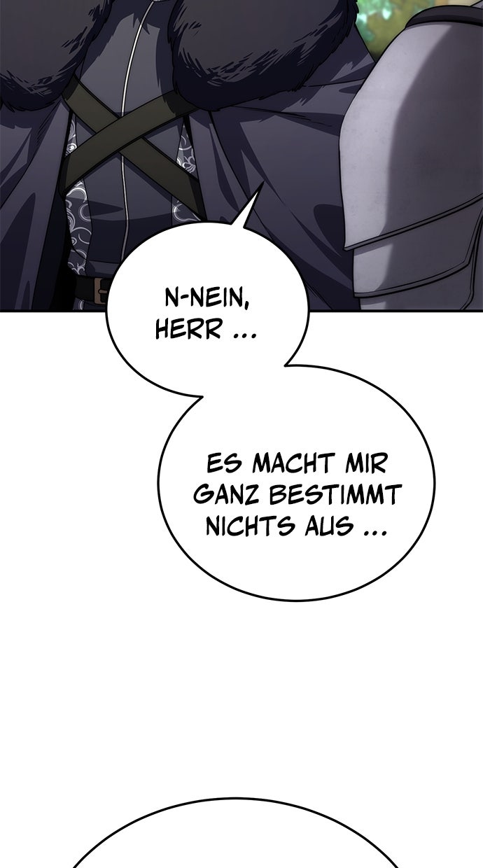 Read The Stellar Swordmaster DE Manga Online