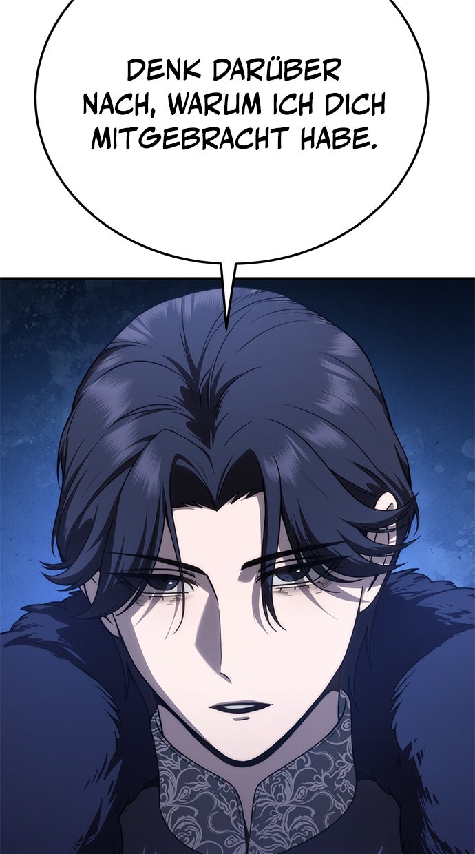 Read The Stellar Swordmaster DE Manga Online