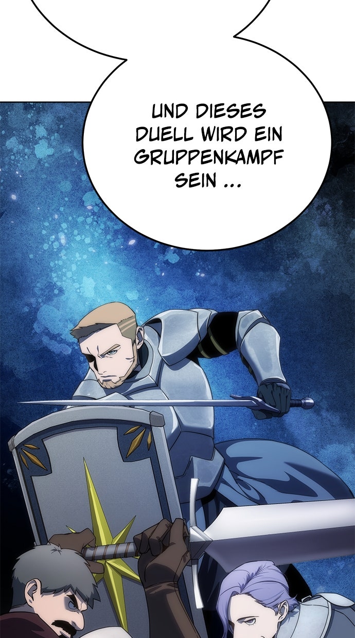 Read The Stellar Swordmaster DE Manga Online