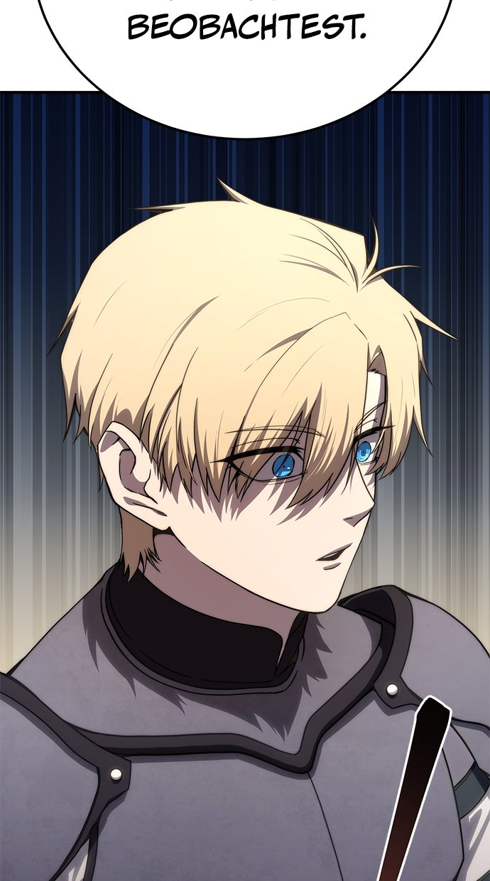 Read The Stellar Swordmaster DE Manga Online