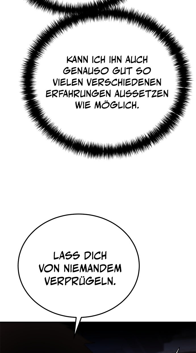 Read The Stellar Swordmaster DE Manga Online