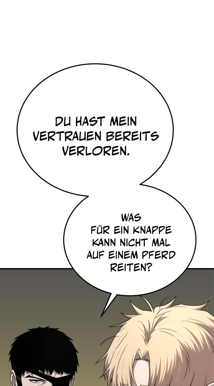 Read The Stellar Swordmaster DE Manga Online