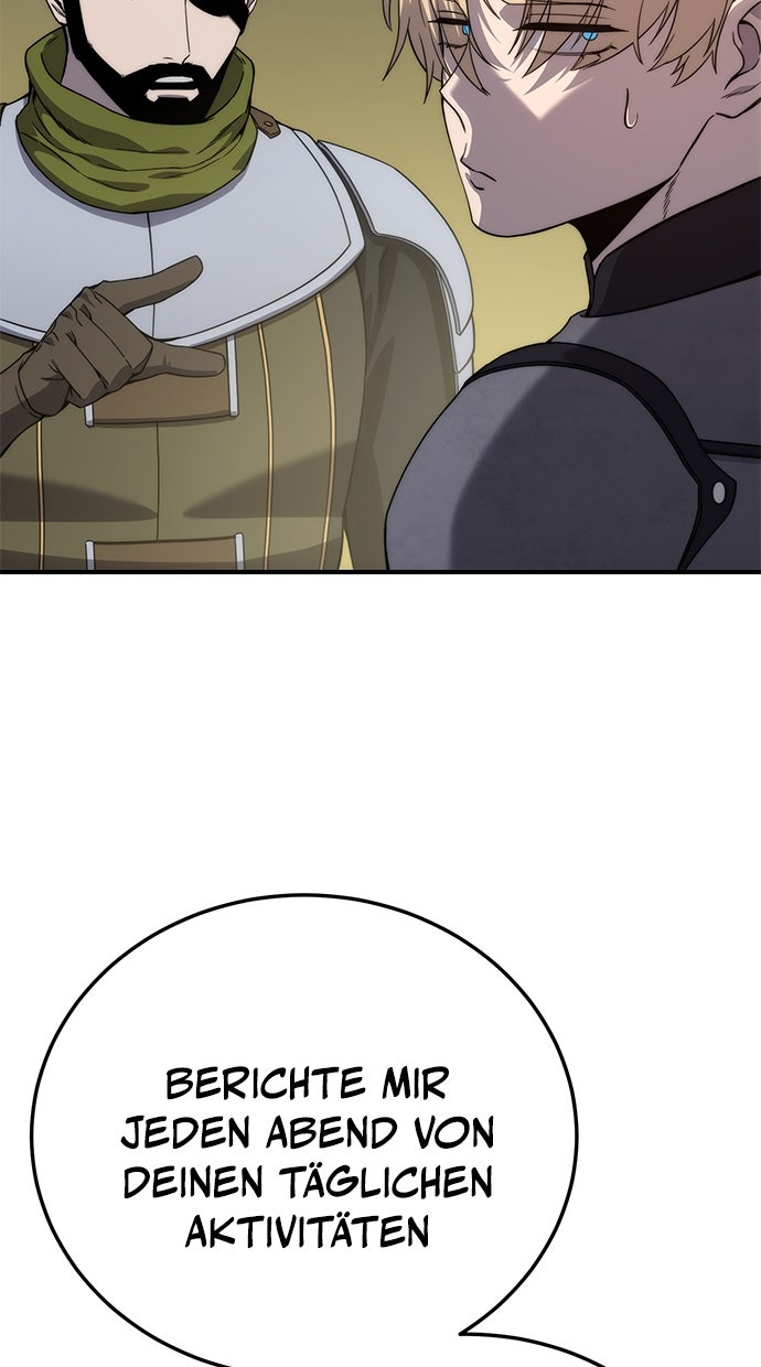 Read The Stellar Swordmaster DE Manga Online