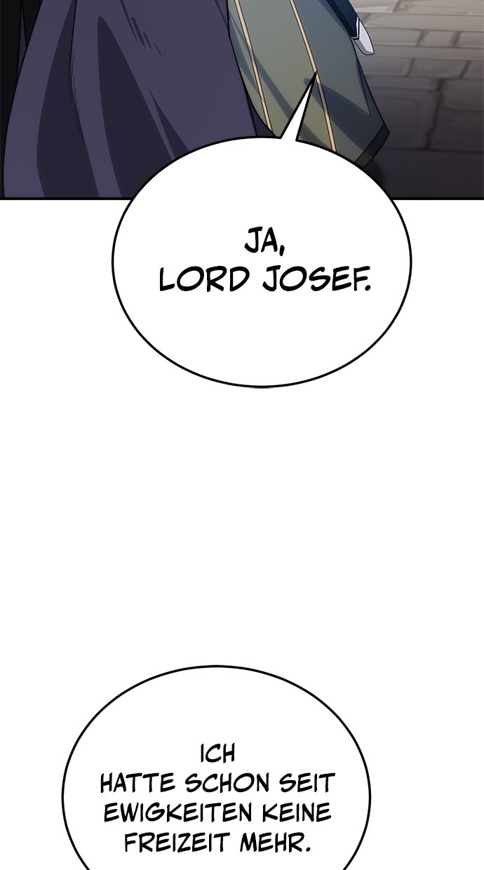 Read The Stellar Swordmaster DE Manga Online