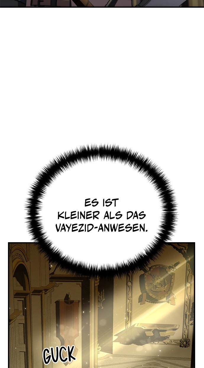 Read The Stellar Swordmaster DE Manga Online