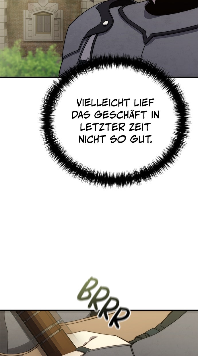 Read The Stellar Swordmaster DE Manga Online