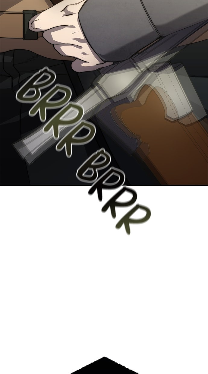 Read The Stellar Swordmaster DE Manga Online