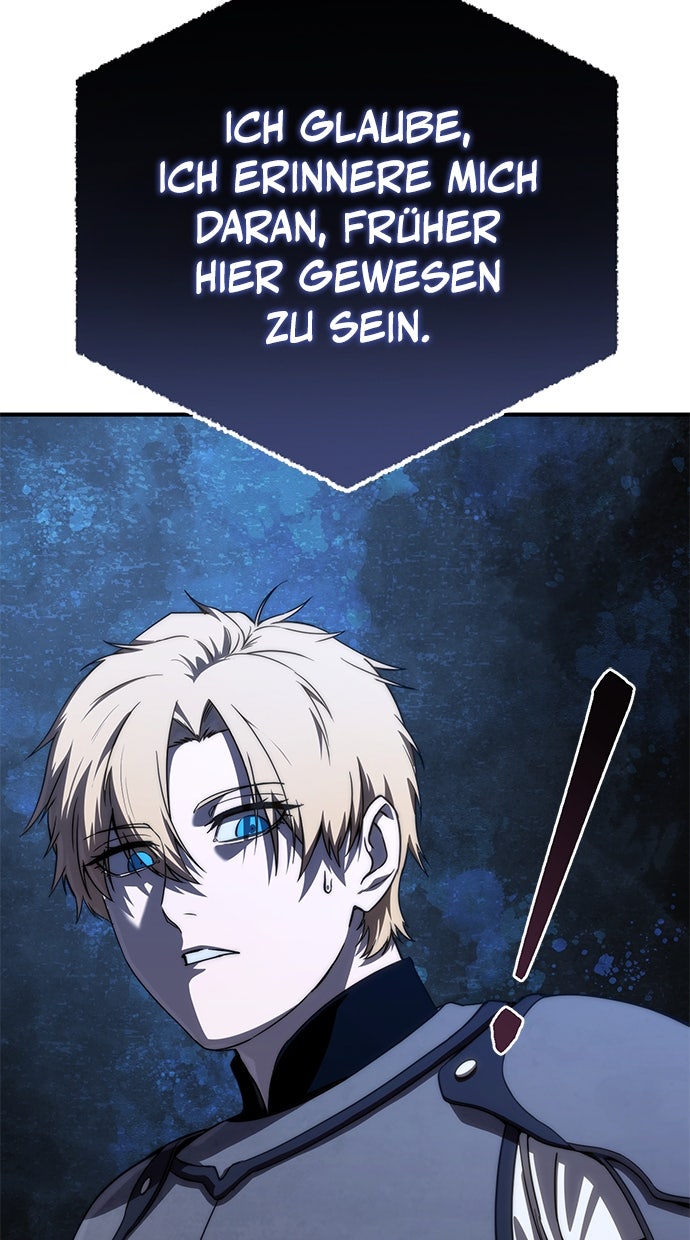 Read The Stellar Swordmaster DE Manga Online